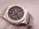 Swiss 7750 Audemars Piguet Royal Oak Replica Watch Black Dial (4)_th.jpg